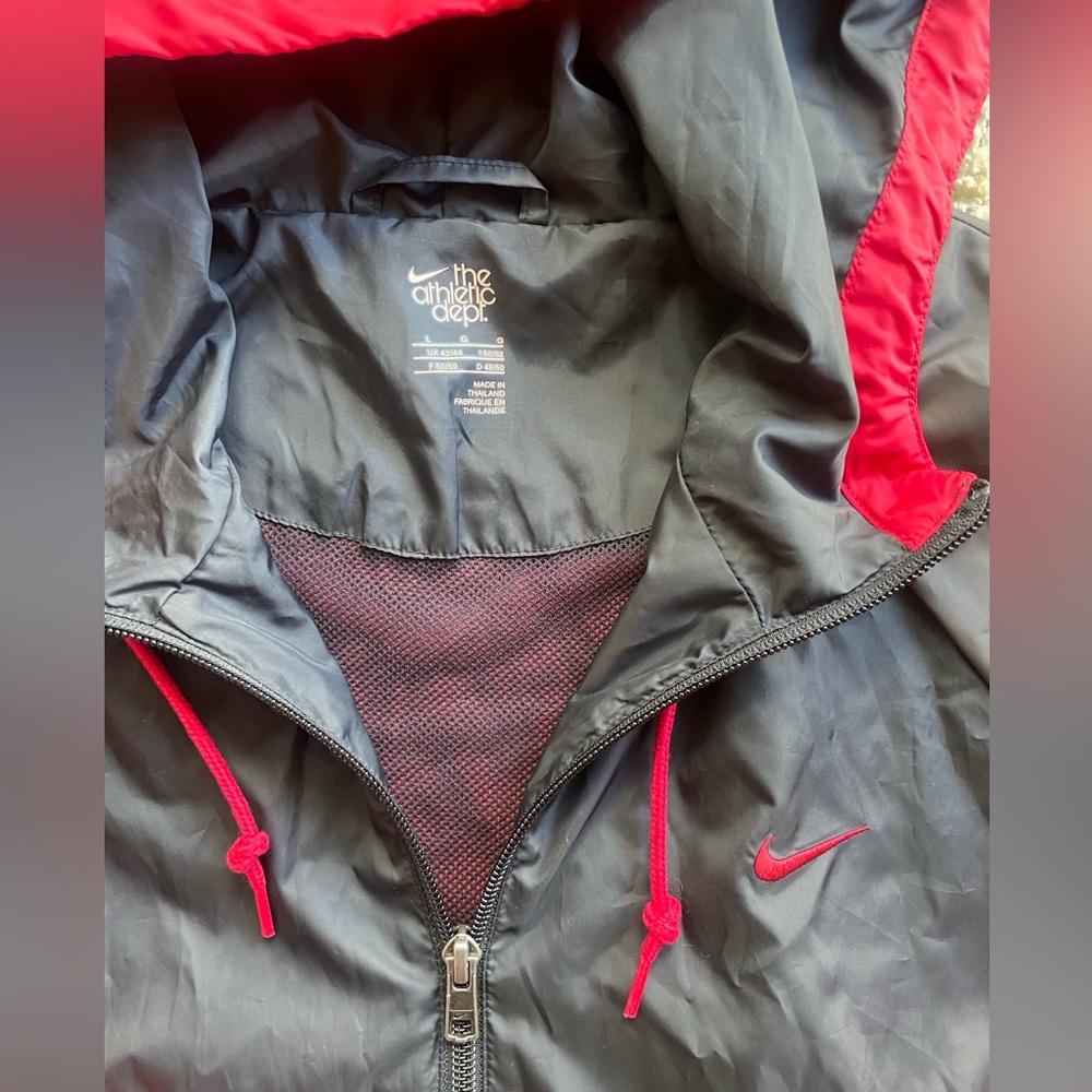 Nike Windrunner - image 2